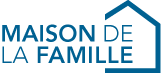 ASBL Maison de la famille